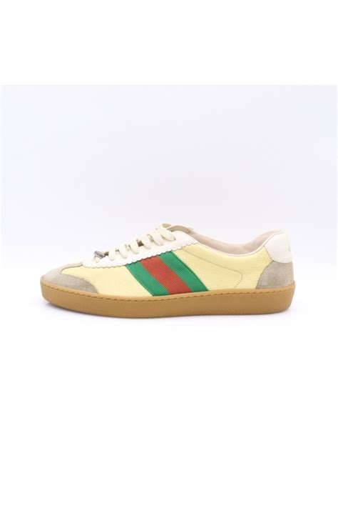 gucci erkek ayakkabı|Men's Designer Trainers: Luxury Sneakers .